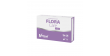VETFOOD Flora Care mini 30 caps