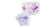 VETFOOD Derm Wipes