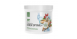 POKUSA BreedingLine Senior Optimal Plus 300g