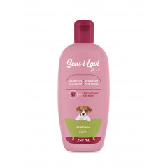 SENS-I-LAVI Szampon dla szczeniaka 250ml PROMO Krótki termin