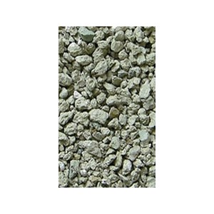 SUPER BENEK Economic