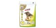 SUPER BENEK Corn Cat - Golden 7l PROMO Uszkodzenie