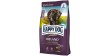HAPPY DOG Sensible Ireland 1kg PROMO Krótki termin