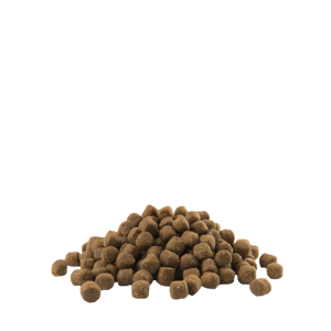 VERSELE-LAGA Opti Life Puppy Skin Care 12,5kg