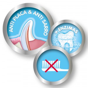 BEAPHAR Cat A Dent - Dental Bits 35g