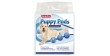 BEAPHAR Puppy Pads - maty do nauki czystości
