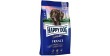 HAPPY DOG Sensible France 1kg PROMO Krótki termin