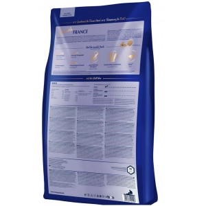 HAPPY DOG Sensible France