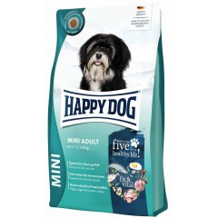 HAPPY DOG FitVital Adult Mini 800g