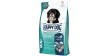 HAPPY DOG FitVital Adult Mini 800g PROMO Krótki termin