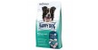 HAPPY DOG Supreme Fit and Vital Medium Adult 300g PROMO Krótki termin