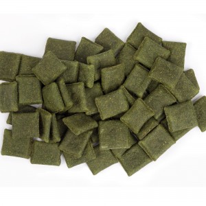 BEAPHAR Fresh Breath Treat - przysmak witaminowy dla psów 150g