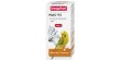 BEAPHAR Multi-Vit Parrots - preparat witaminowy dla papug 20ml