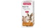 BEAPHAR Multi-Vit Sm. Animal + Vit.C - preparat witaminowy dla królików i gryzoni 20ml