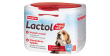 BEAPHAR Lactol Puppy Milk - pokarm mlekozastępczy dla szczeniąt 250g