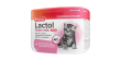 BEAPHAR Lactol Kitty Milk - pokarm mlekozastępczy dla kociąt 250g