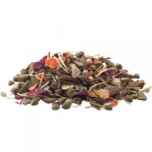 VERSELE-LAGA Cuni Junior Nature (granulat)