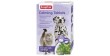 BEAPHAR Calming Tablets 20szt - tabletki redukujace stres