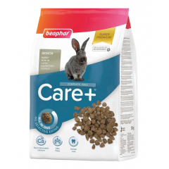 BEAPHAR Care Rabbit Senior 1,5kg