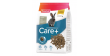 BEAPHAR Care Rabbit Senior 1,5kg