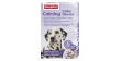 BEAPHAR Calming Collar Dog - obroża relaksacyjna dla psów 65 cm