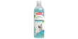 BEAPHAR Shampoo Universal - szampon uniwersalny dla psów