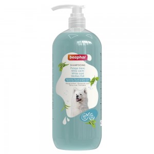 BEAPHAR Shampoo Universal - szampon uniwersalny dla psów
