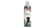 BEAPHAR Shampoo Black Dog - szampon do czarnej sierści dla psów 250 ml
