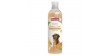 BEAPHAR Shampoo Brown Dog - szampon do jasnej do ciemnej sierści dla psów 250 ml