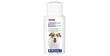 BEAPHAR Vermicom Shampoo Dog szampon przeciwpchłowy 200 ml