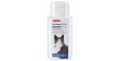BEAPHAR Vermicom Shampoo Cat szampon przeciwpchłowy 200 ml