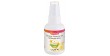 BEAPHAR Wound Spray na rany z propolis i aloe vera 75ml