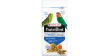 VERSELE-LAGA NutriBird Treats Gold Patee Field Fusion - przysmak Skarby Pól dla ptaków 250g