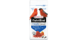 VERSELE-LAGA NutriBird Treats Gold Patee Red Fusion - przysmak dla czerwonych ptaków 250g