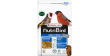 VERSELE-LAGA NutriBird Gold Patee European Finches - pokarm jajeczny dla ptaków tropikalnych 1kg