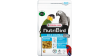 VERSELE-LAGA NutriBird Gold Crumble Big Parakeets and Parrots - suchy pokarm jajeczny dla papug 800g