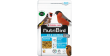 VERSELE-LAGA NutriBird Gold Crumble European Finches suchy pokarm jajeczny dla europejskich łuszczaków 800g
