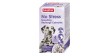 BEAPHAR No Stress Refill Dog wkład wymienny do aromatyzera dla psa 30ml