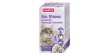 BEAPHAR No Stress Refill Cat aromatyzer behawioralny dla kota 30ml
