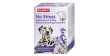 BEAPHAR No Stress Diffuser Starter Pack Dog aromatyzer behawioralny dla psa 30ml
