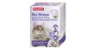 BEAPHAR No Stress Diffuser Starter Pack Cat aromatyzer behawioralny dla kota 30ml