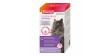 BEAPHAR Catcomfort Excellence Refill wkład z fermonami dla kota 48ml