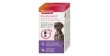 BEAPHAR Canicomfort Refill wkład wymienny z fermonami dla psa 48ml