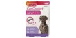 BEAPHAR Canicomfort Calming Collar Dog 65cm