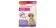 BEAPHAR Canicomfort Calming Collar Puppy 45cm