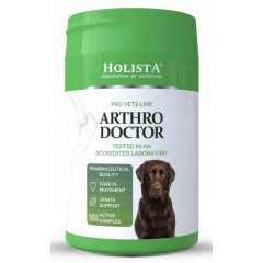 HOLISTA Arthro Doctor
