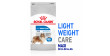 ROYAL CANIN CCN Maxi Light Weight Care 3kg PROMO Uszkodzenie