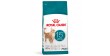 ROYAL CANIN FHN Cat Ageing 15 4kg PROMO Uszkodzenie