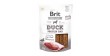 BRIT JERKY Duck Protein Bar 80g