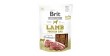 BRIT JERKY Lamb Protein Bar